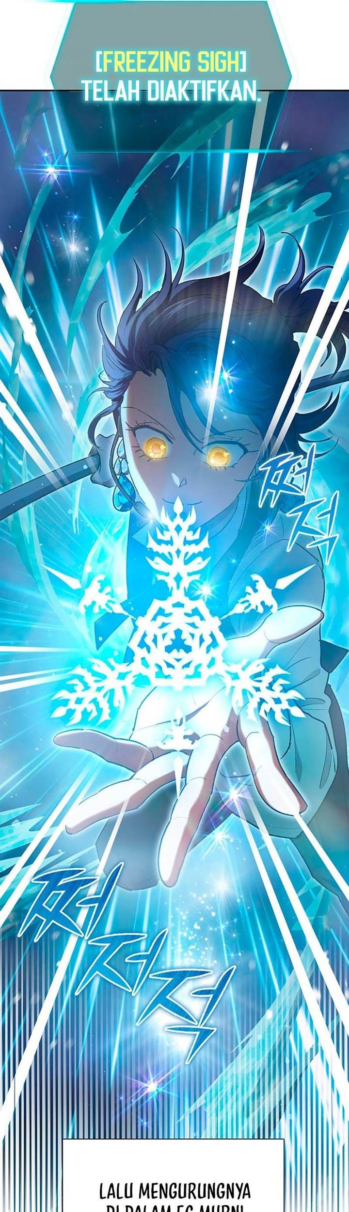 Chapter 117 - halaman 7