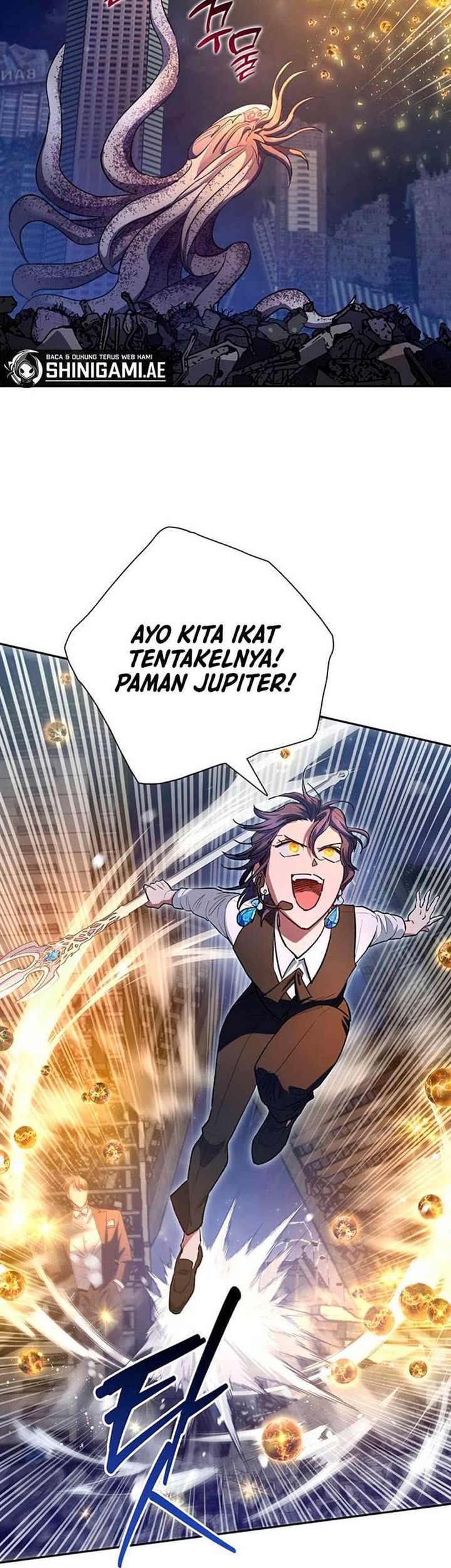 Chapter 117 - halaman 12