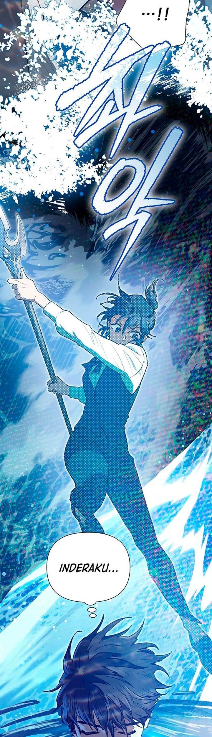 Chapter 117 - halaman 23
