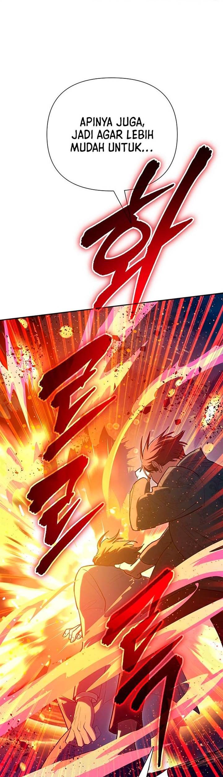 Chapter 117 - halaman 26