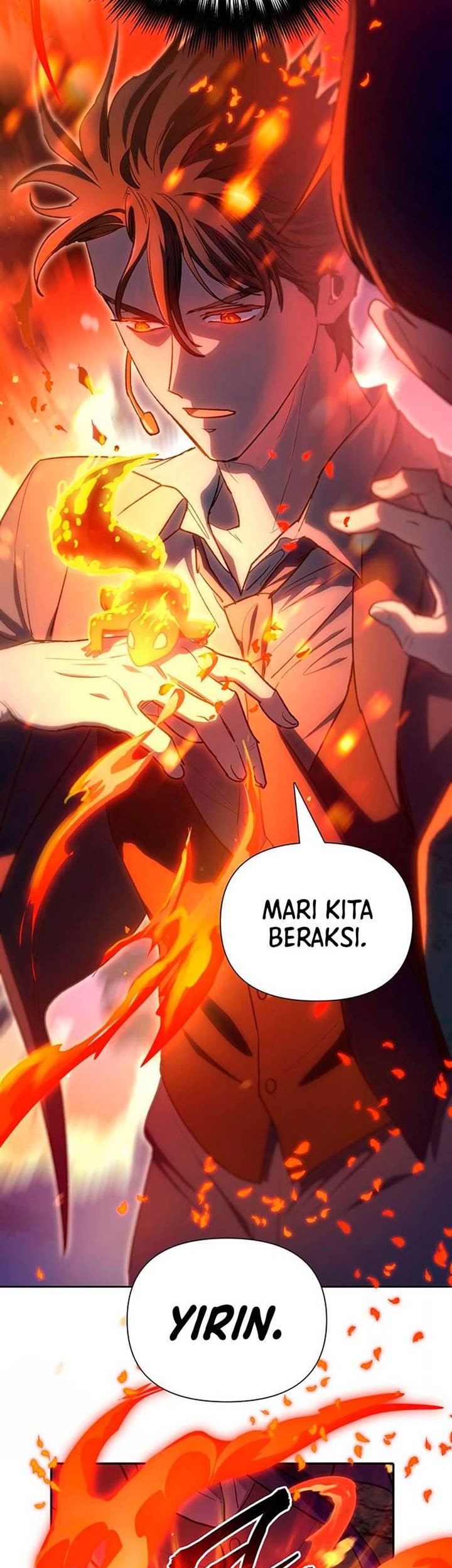Chapter 117 - halaman 28