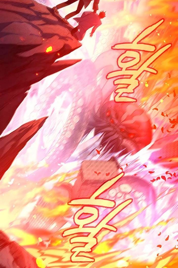 Chapter 117 - halaman 33