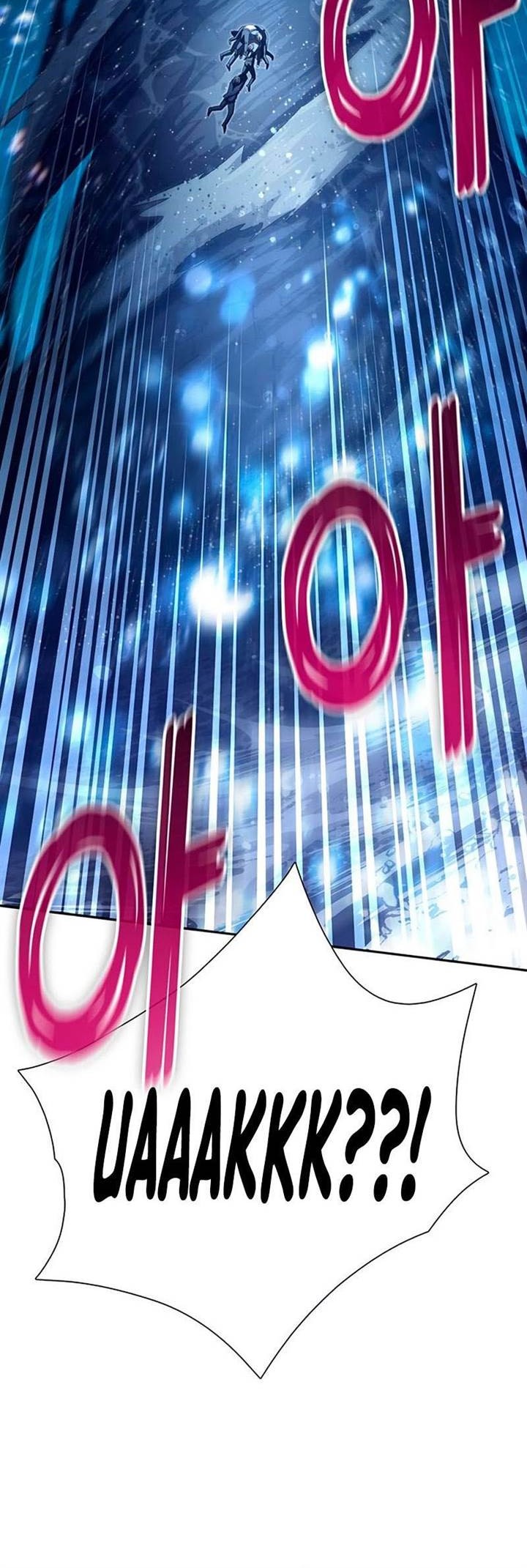 Chapter 116 - halaman 39