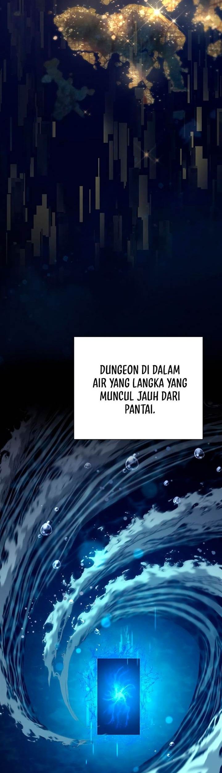 Chapter 116 - halaman 48