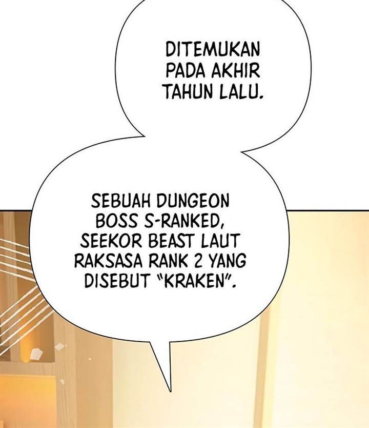 Chapter 116 - halaman 50