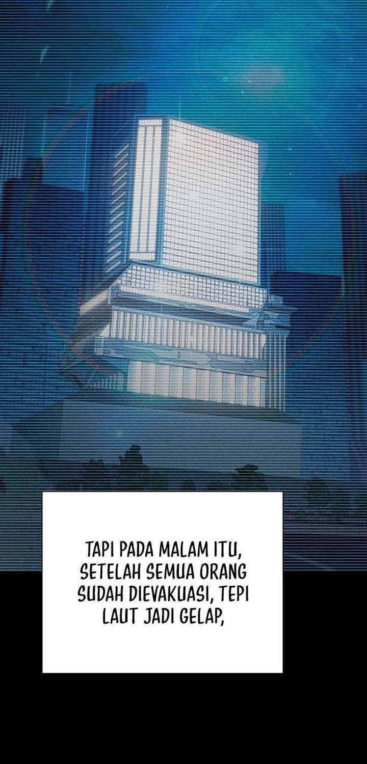 Chapter 116 - halaman 54