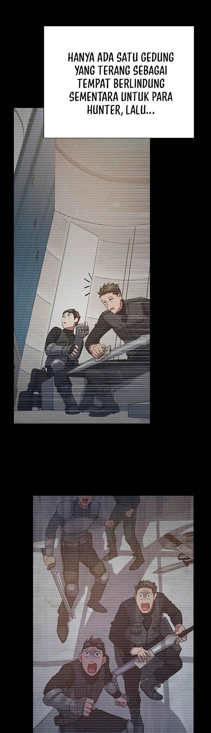 Chapter 116 - halaman 55