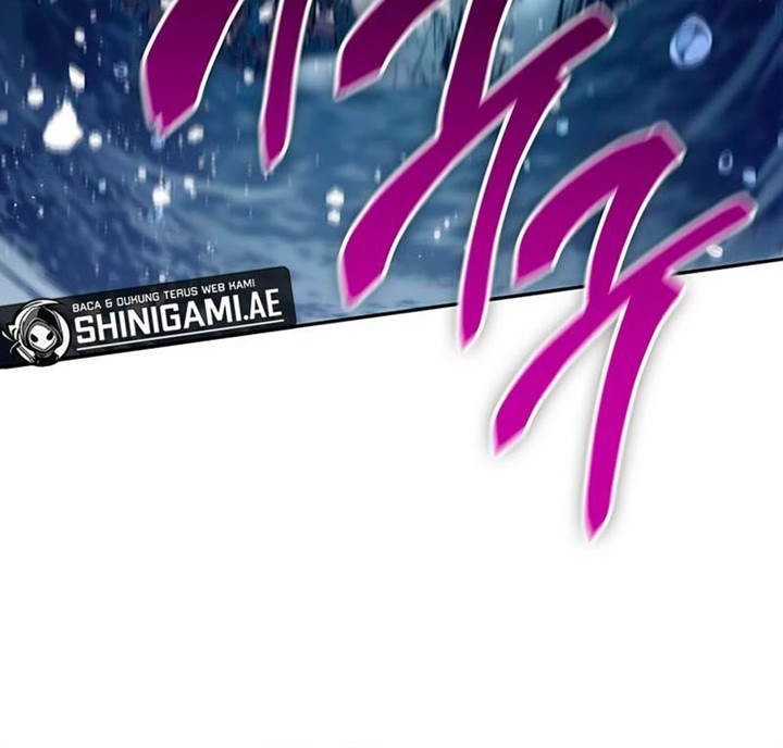 Chapter 116 - halaman 61