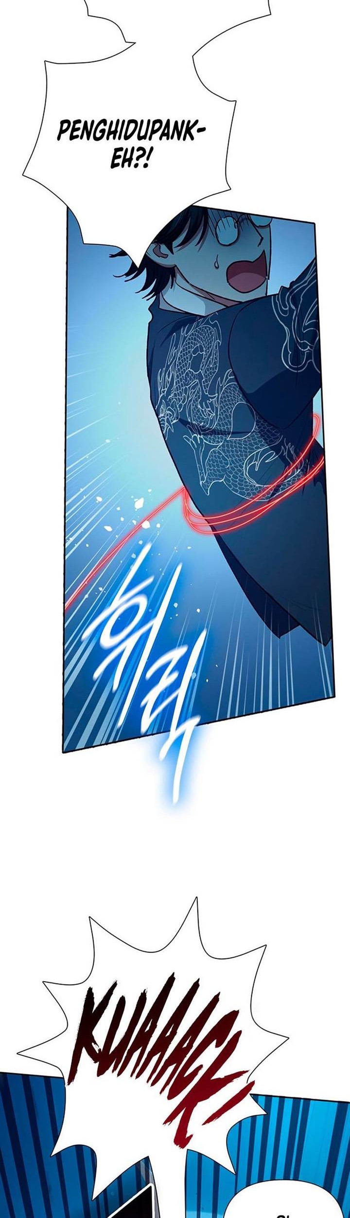Chapter 116 - halaman 63
