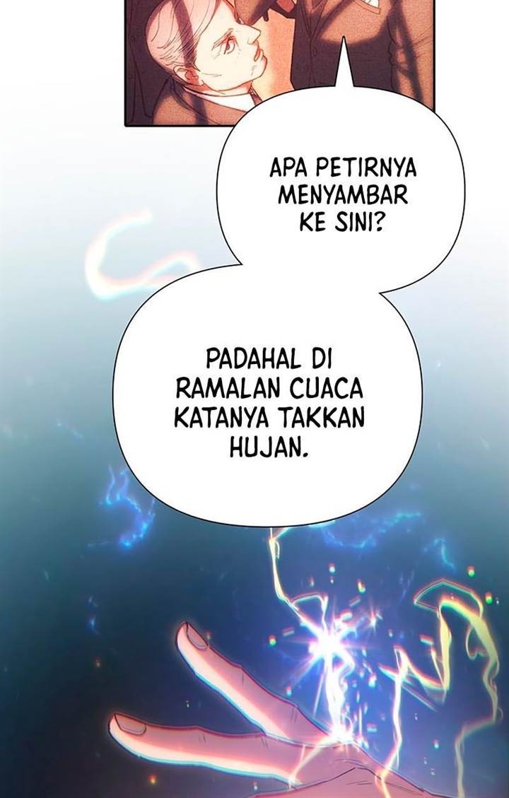 Chapter 116 - halaman 4