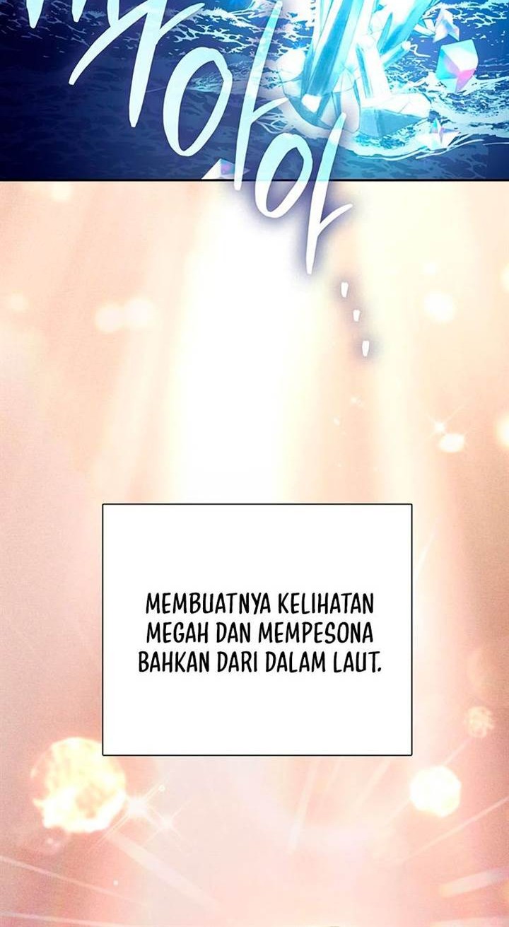 Chapter 116 - halaman 12