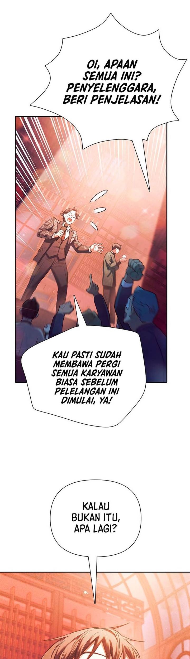 Chapter 116 - halaman 23