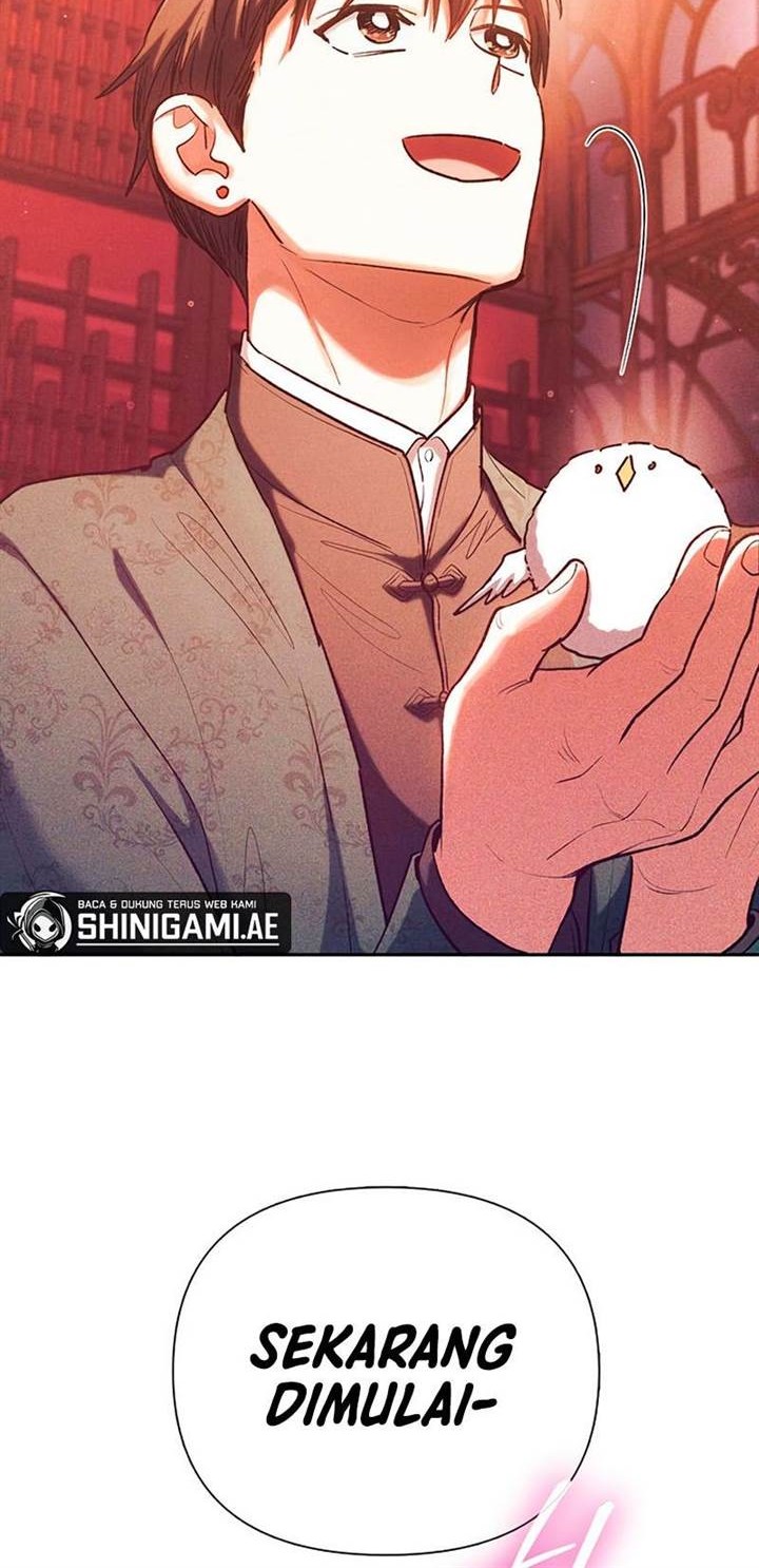 Chapter 116 - halaman 24