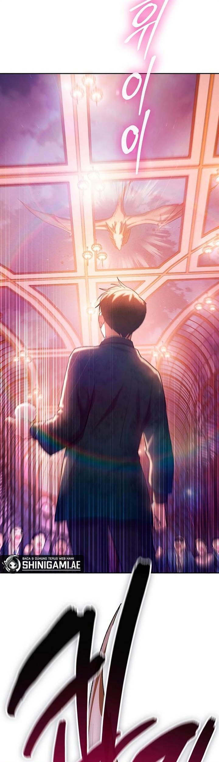Chapter 116 - halaman 25