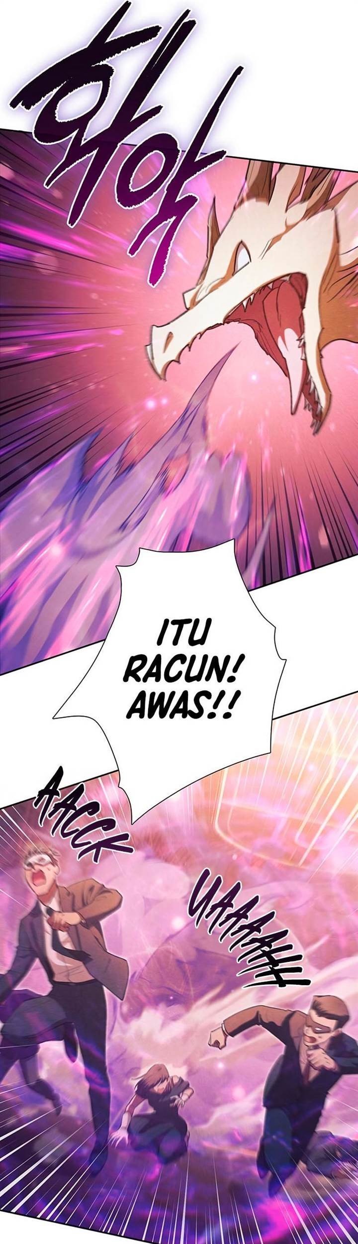 Chapter 116 - halaman 29