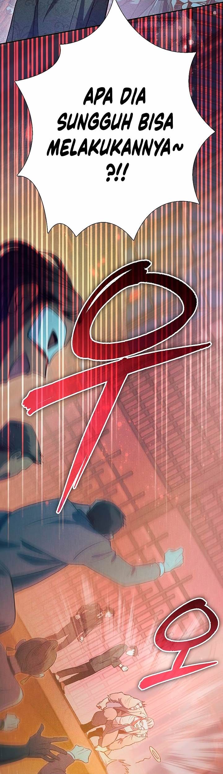Chapter 115 - halaman 22