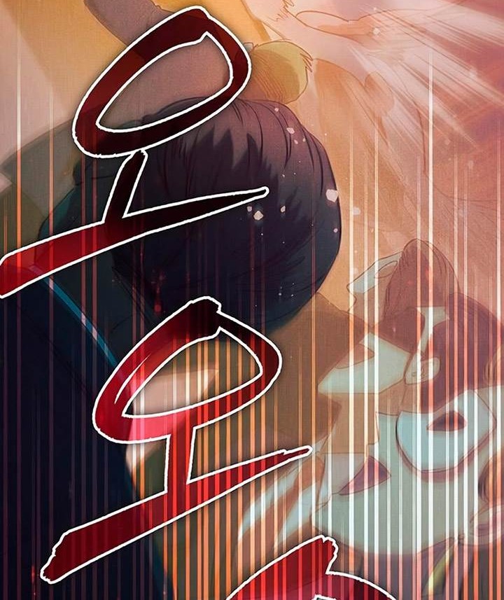 Chapter 115 - halaman 23