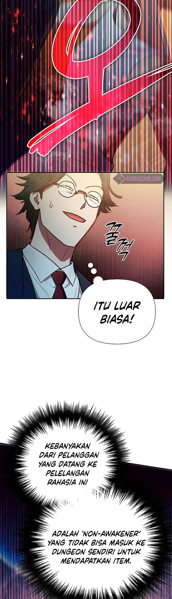 Chapter 115 - halaman 24
