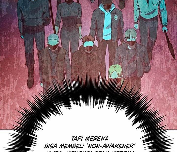 Chapter 115 - halaman 27