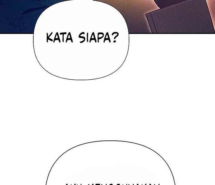 Chapter 115 - halaman 31