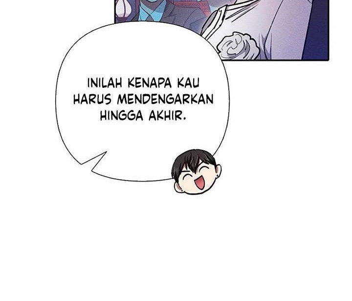 Chapter 115 - halaman 33