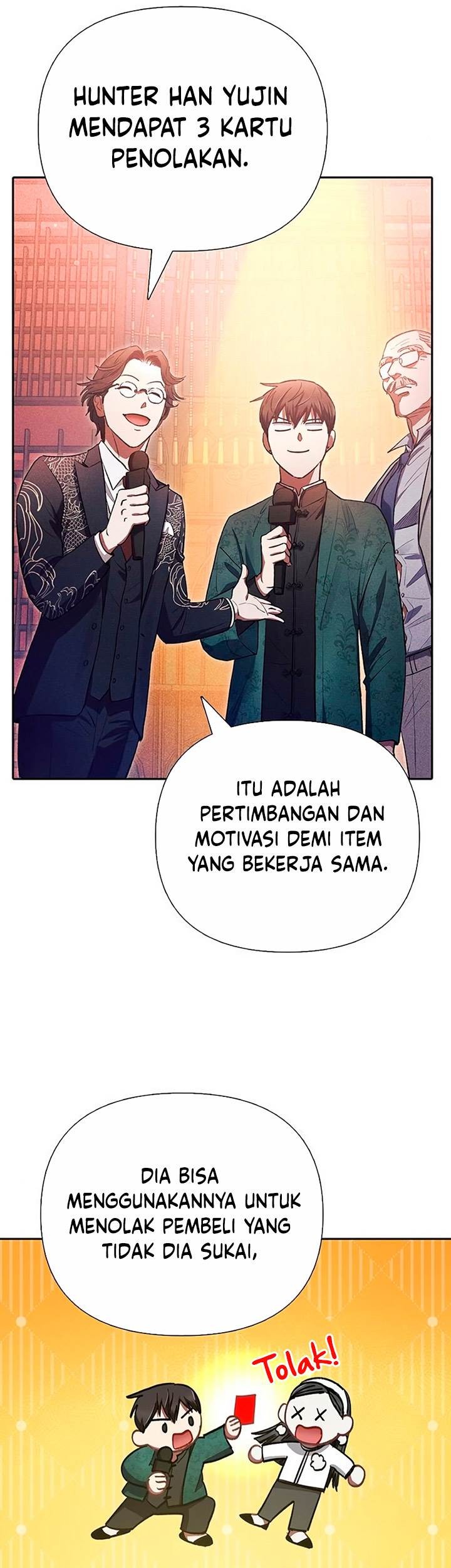 Chapter 115 - halaman 34