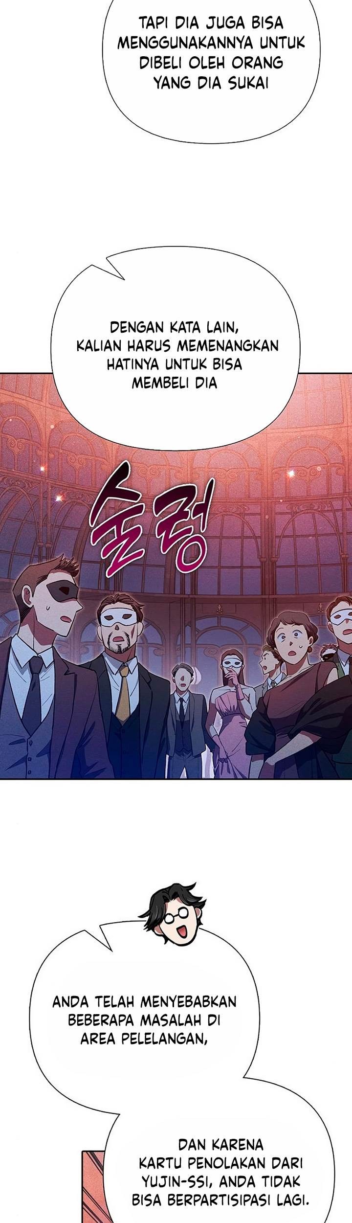 Chapter 115 - halaman 36