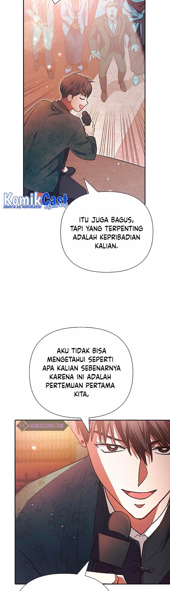 Chapter 115 - halaman 40