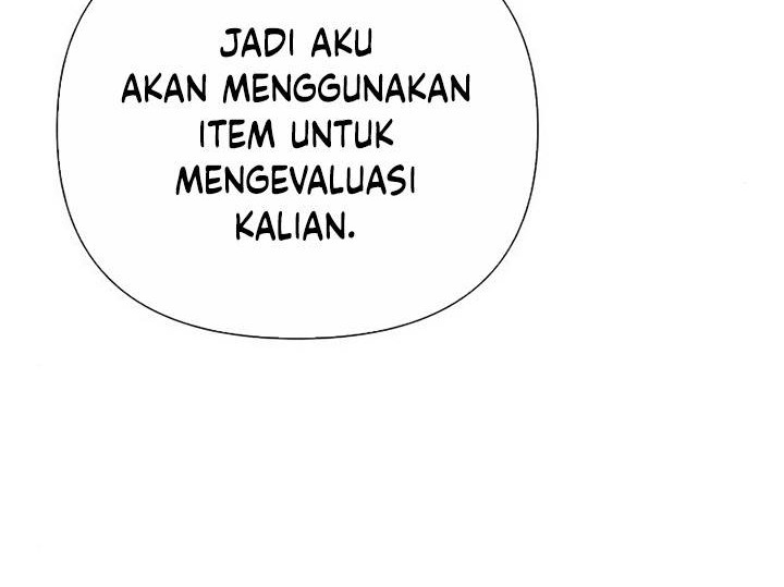 Chapter 115 - halaman 41