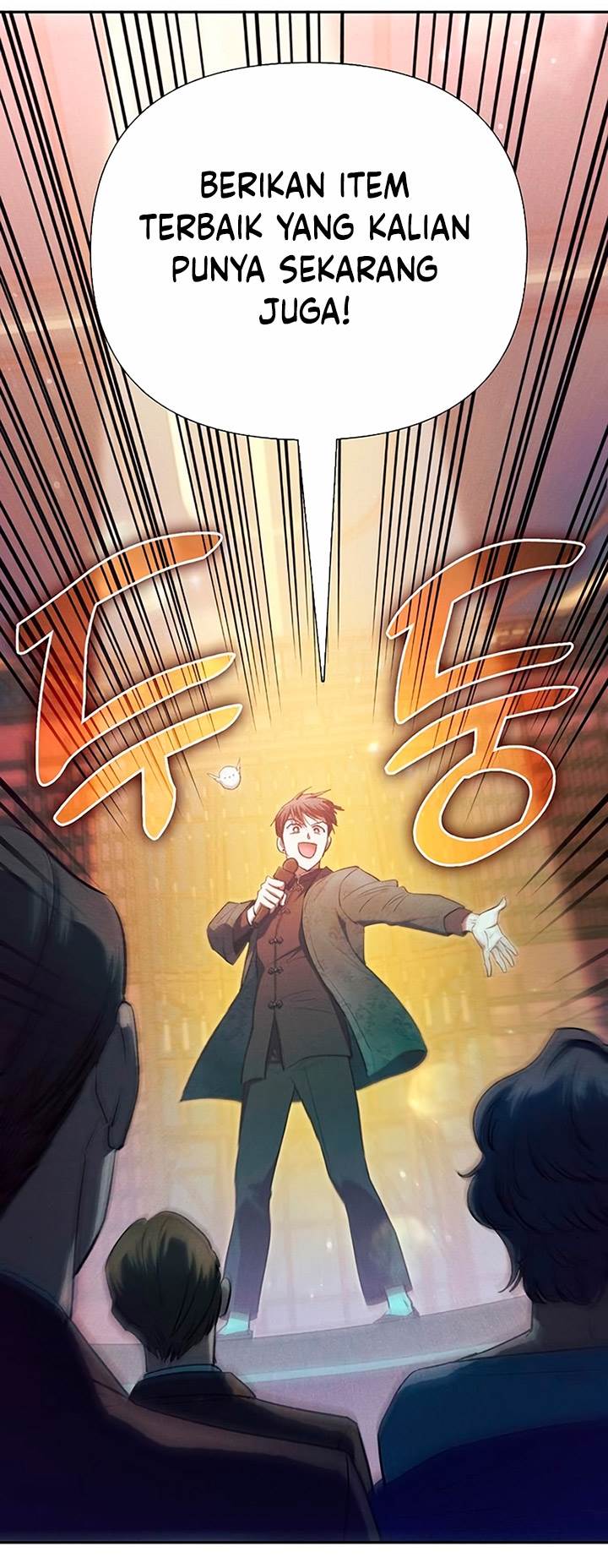 Chapter 115 - halaman 42