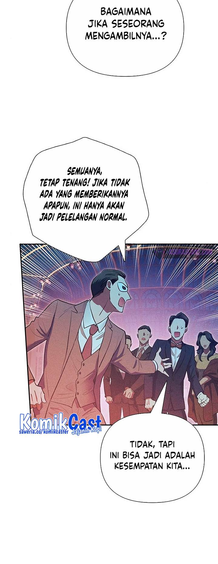 Chapter 115 - halaman 45