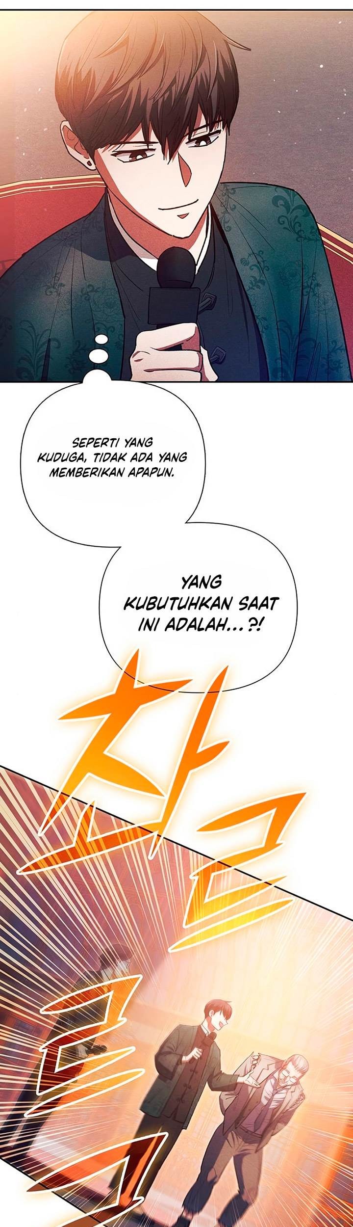 Chapter 115 - halaman 46