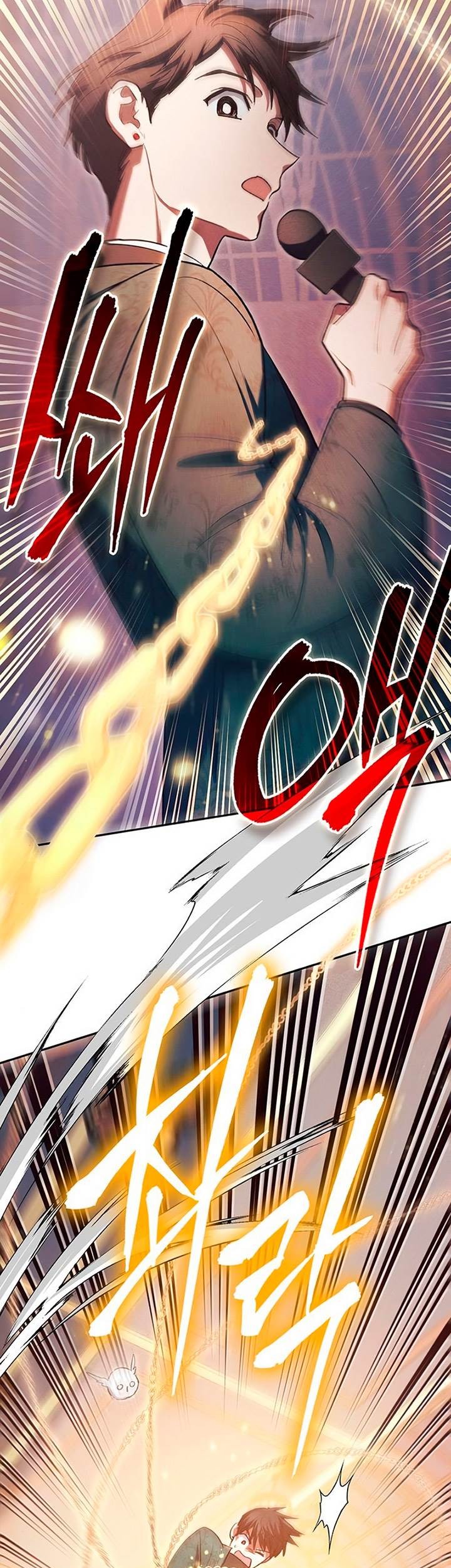 Chapter 115 - halaman 48