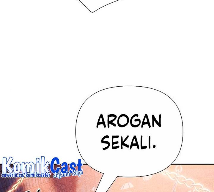 Chapter 115 - halaman 51