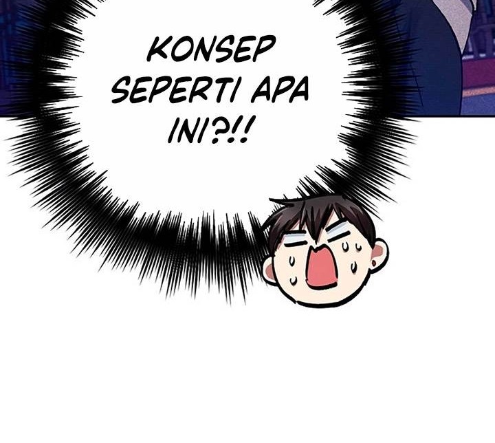 Chapter 115 - halaman 53