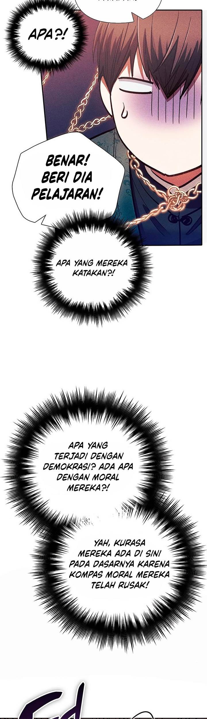 Chapter 115 - halaman 56