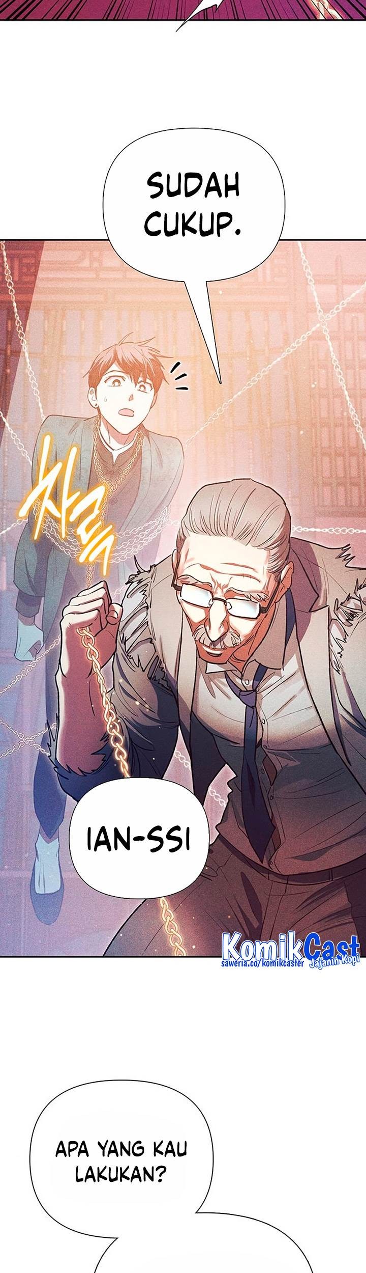 Chapter 115 - halaman 58
