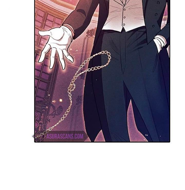 Chapter 115 - halaman 61