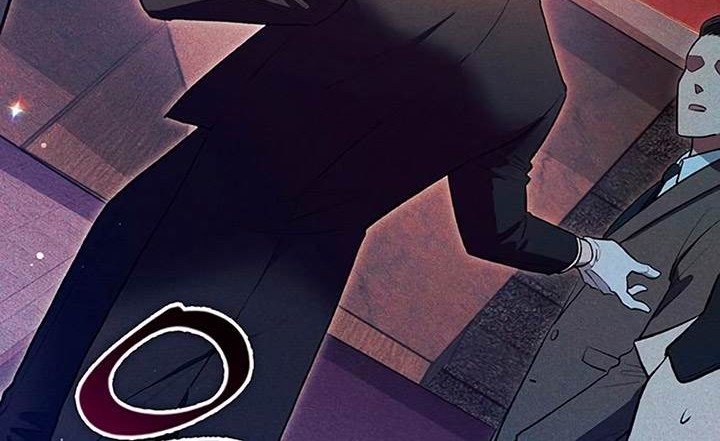 Chapter 115 - halaman 63