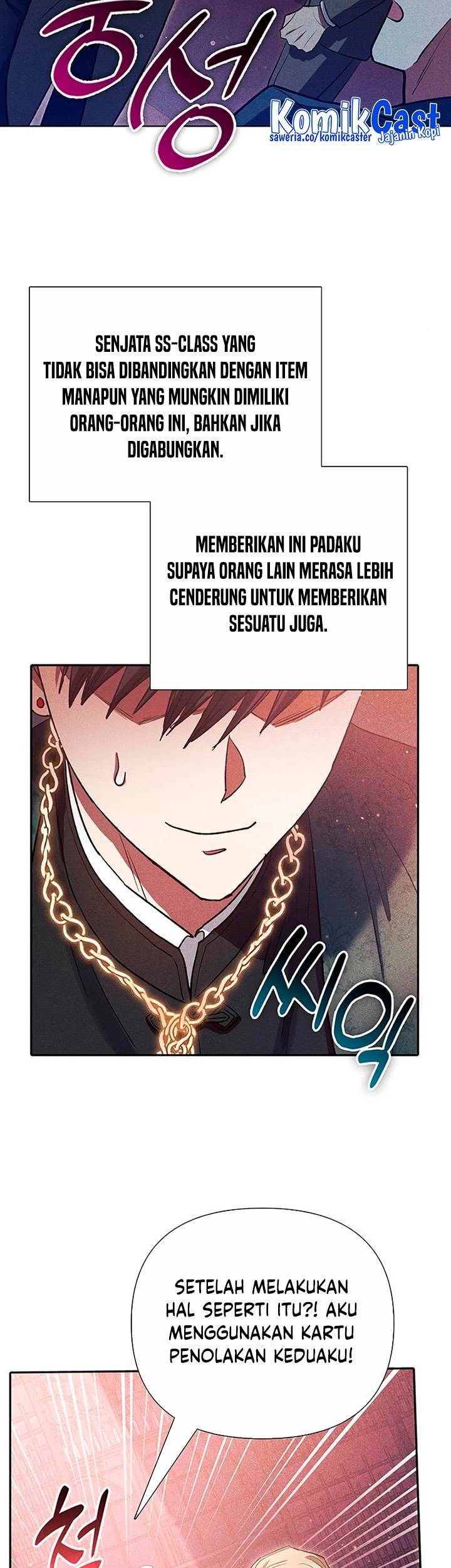Chapter 115 - halaman 64