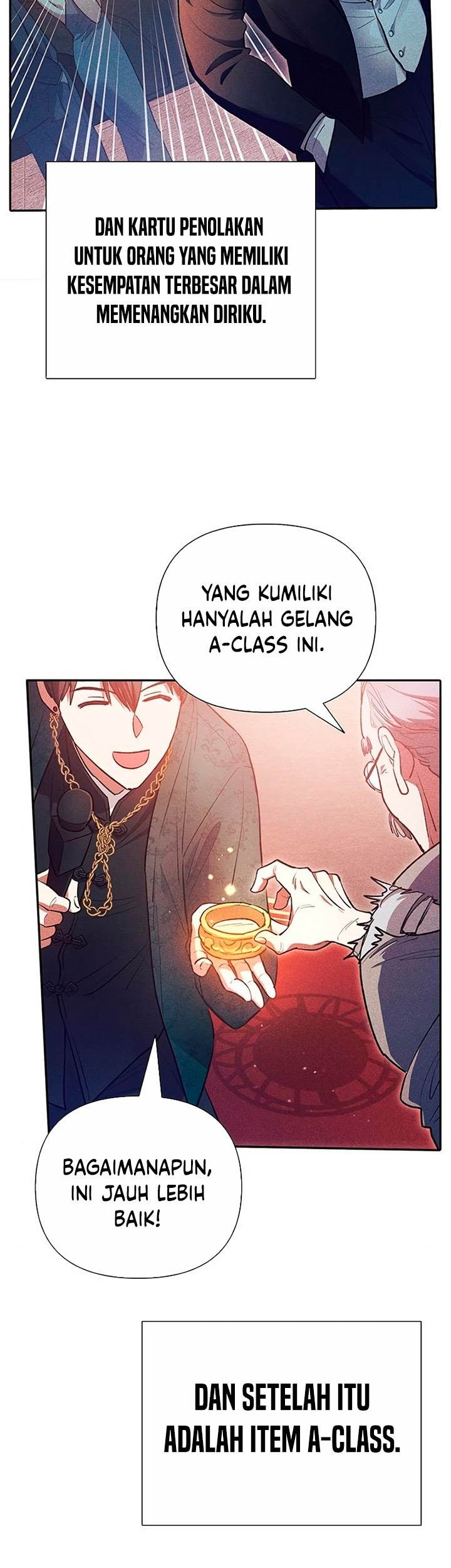 Chapter 115 - halaman 66