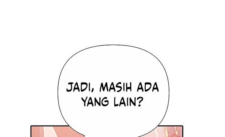 Chapter 115 - halaman 67