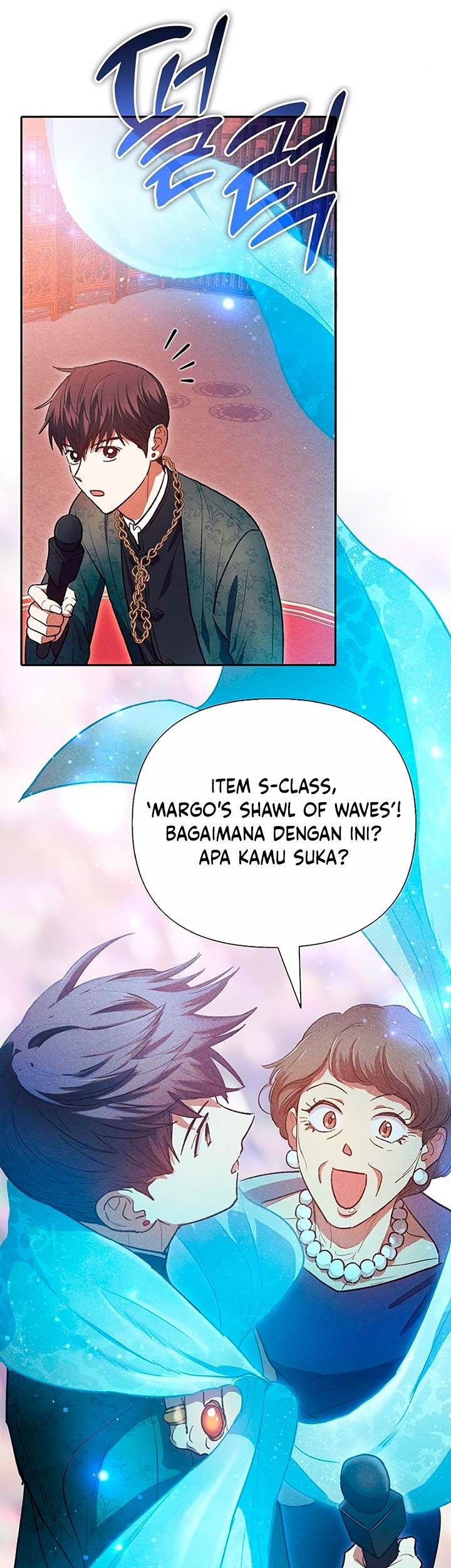Chapter 115 - halaman 70