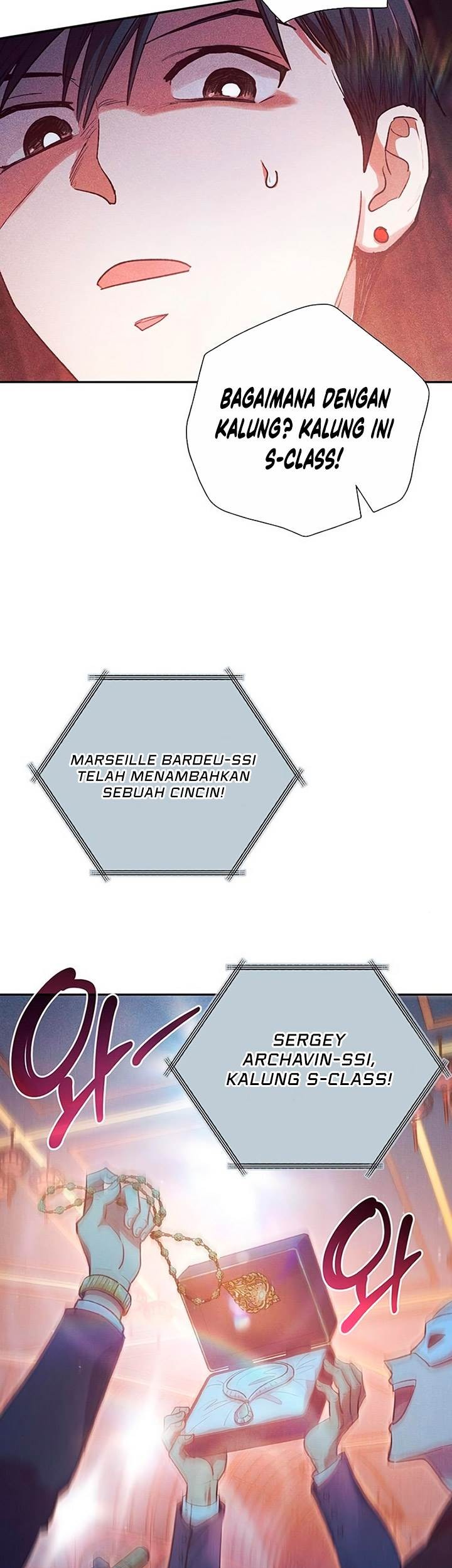 Chapter 115 - halaman 74