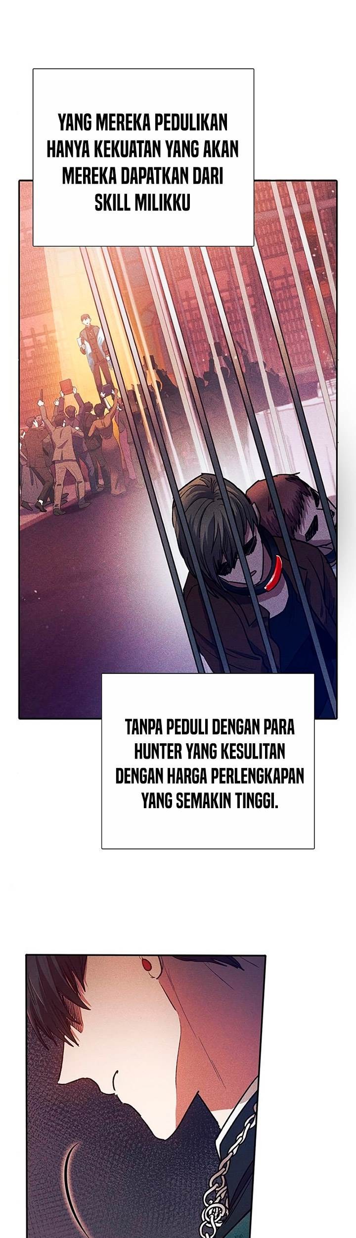 Chapter 115 - halaman 76