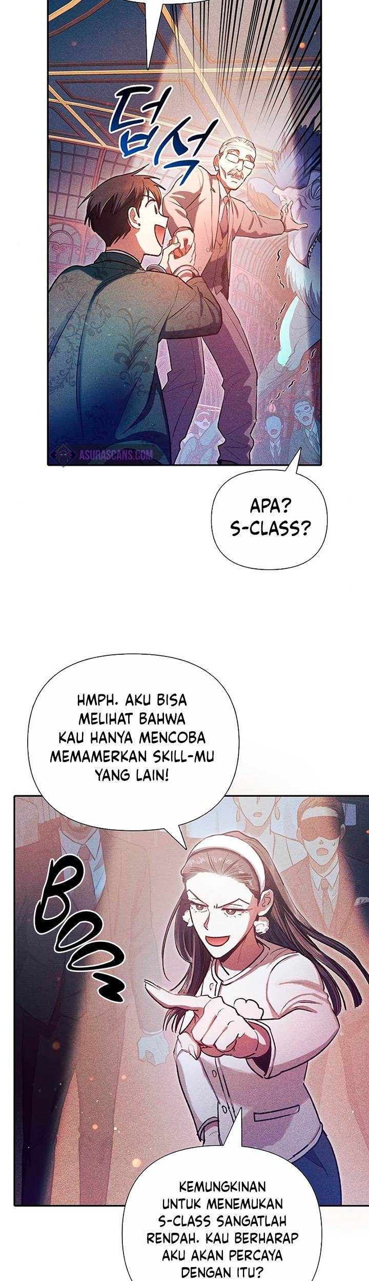 Chapter 115 - halaman 8