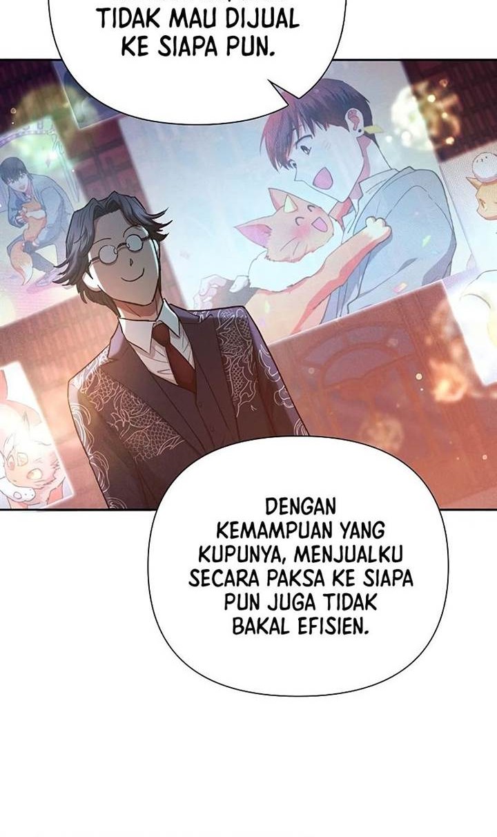 Chapter 114 - halaman 40