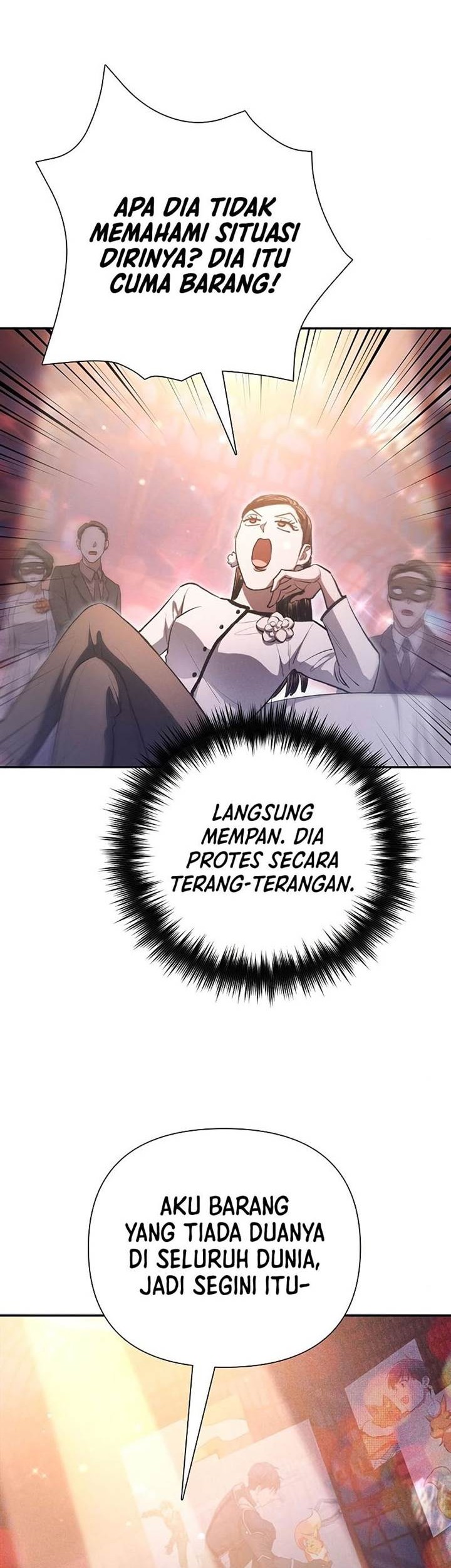 Chapter 114 - halaman 42