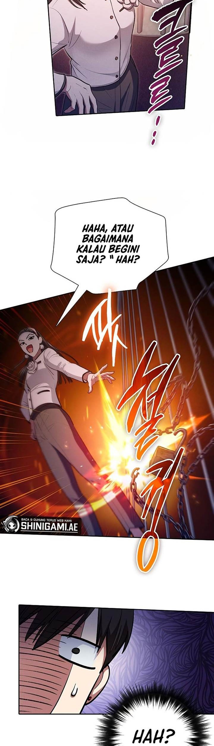 Chapter 114 - halaman 46