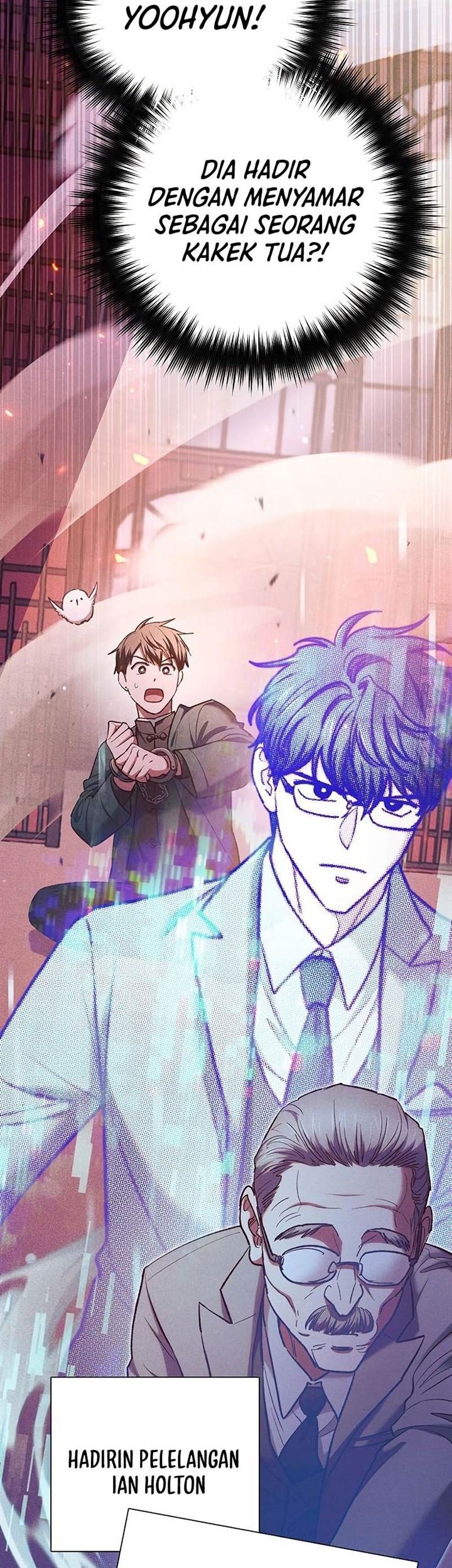 Chapter 114 - halaman 59